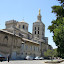 Avignon