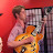 April 2012 Jazz Jam April 2012 Jazz Jam