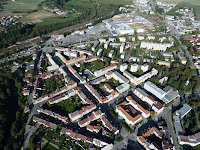 Jindrichuv_Hradec_051.JPG