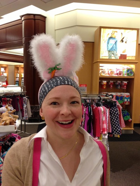 [easter%2520headware%255B2%255D.jpg]