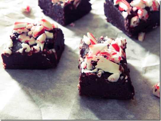 peppermint-fudge-4 peppermint-fudge-4