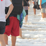IMG_5868.JPG