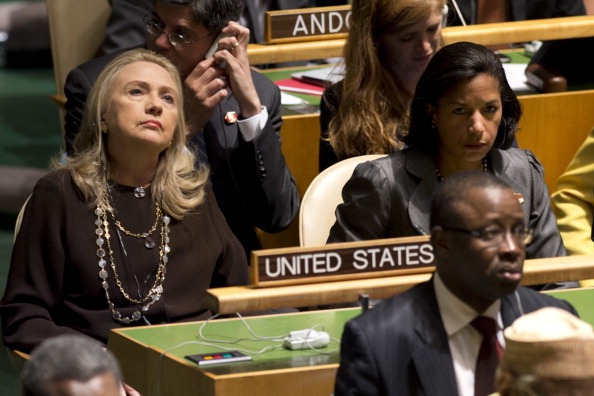 [hill%2520un%2520take%2520me%2520away%2520oh%2520lord%255B3%255D.jpg]