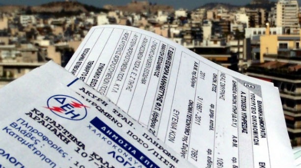 [%25C3%2587%25C2%25B1%25C3%2581%25C2%25B1%25C3%2584%25C3%2583%25C2%25B9%2520%25C2%25B4%25C2%25B5%25C2%25BE%25C2%25B7%255B4%255D.jpg]