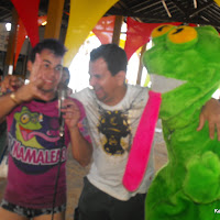  Kamaleao_Beach_Park_Fortaleza_17_10_2010