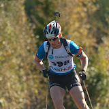 Kristoffer Langøien Skjelvik