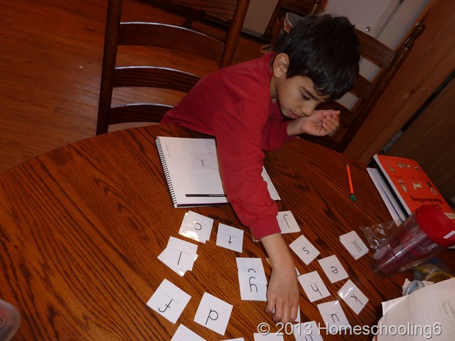 ABeCeDarian ABeCeDarian