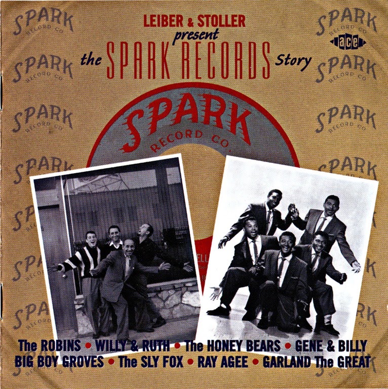 [Spark%2520Records%2520-%2520Leiber%2520And%2520Stoller%2520-%2520Booklet%2520-%2520Page%252001%255B5%255D.jpg]