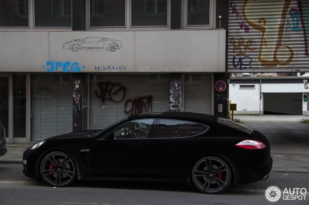 [Porsche-Panamera-GTS-2-Velvet%255B2%255D.jpg]