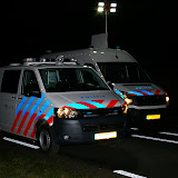 IMGP9093.JPG