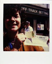 jamie livingston photo of the day May 04, 1985  Â©hugh crawford