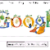 Logo google hari ini - Hari Kemerdekaan Indonesia