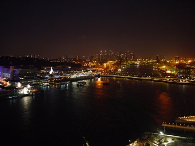 P1000170.JPG P1000170