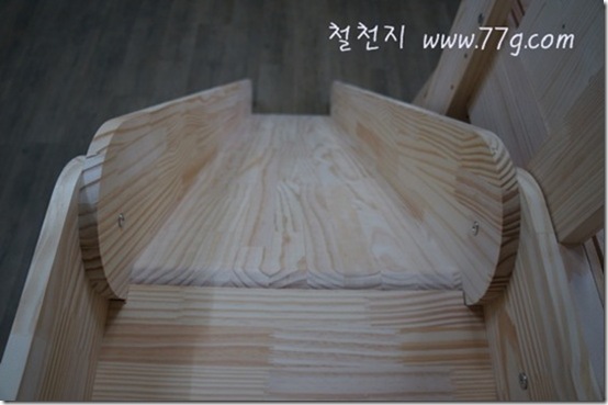 철천지DSC04360-20120703-140228 철천지DSC04360-20120703-140228
