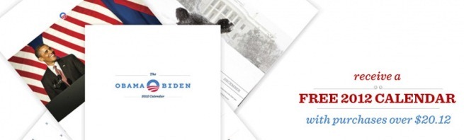 [obama%2520biden%2520calander%255B4%255D.jpg]