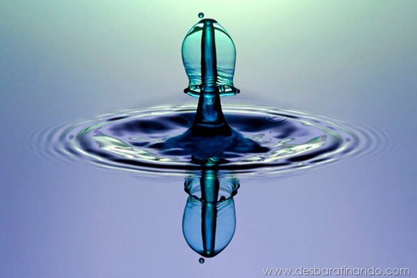 liquid-drop-art-gotas-caindo-foto-velocidade-hora-certa-desbaratinando (67) liquid-drop-art-gotas-caindo-foto-velocidade-hora-certa-desbaratinando (67)