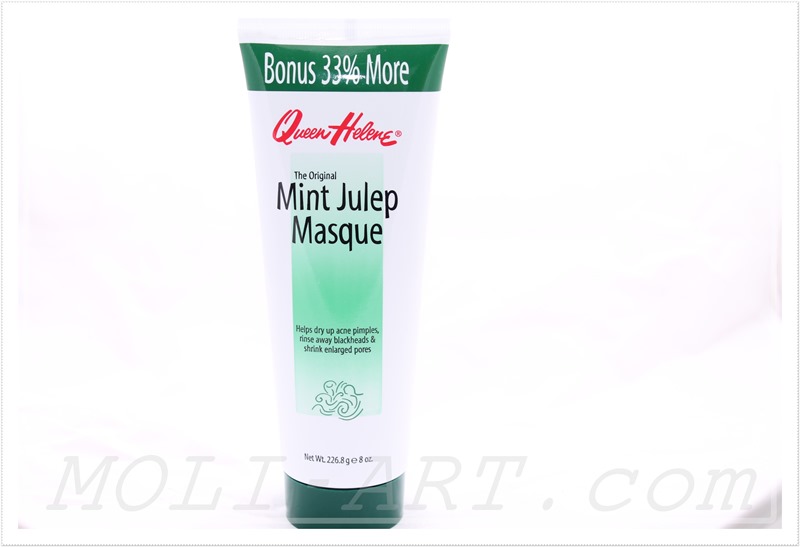 mint-julep-masque-queen-helene