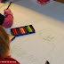 Workshop Dikkie Dik