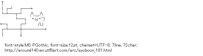 Syoboon