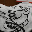 IMG_5831.JPG