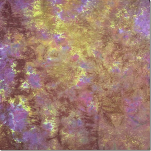 fabric2friedanderson fabric2friedanderson