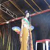 014 - Parada Gay .JPG