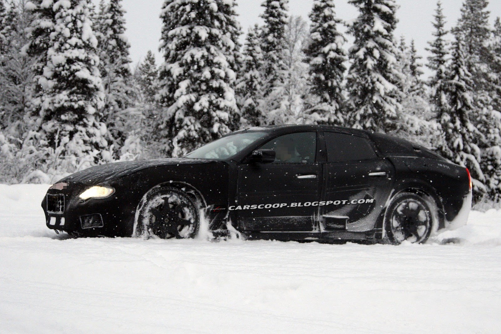 [2014-Maserati-Ghibli-Sedan4%255B3%255D.jpg]