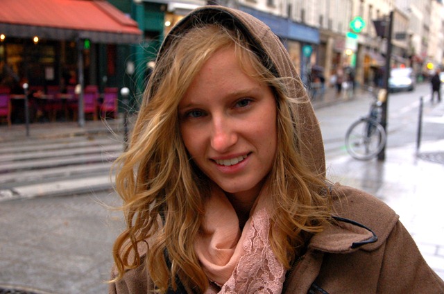 [DSC_0762a%255B3%255D.jpg]