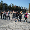 DSCN2401.jpg