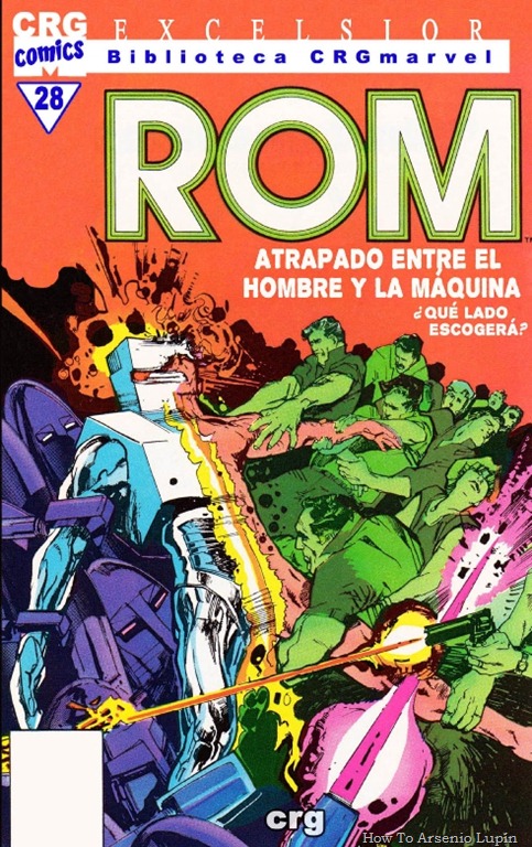 [P00028%2520-%2520ROM%2520-%2520Biblioteca%2520Marvel%2520%252328%255B2%255D.jpg]