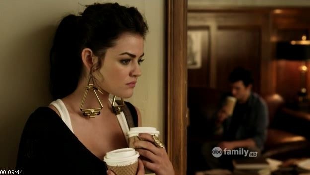 [Pretty.Little.Liars._screenshot_2%255B3%255D.jpg]