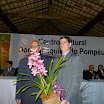 456 Pompeu MG - Museu.JPG