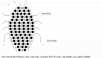TwitAA 2013-04-30 01:03:01