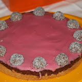 Weihnachtsfeier TMK-Sonntagberg 2011