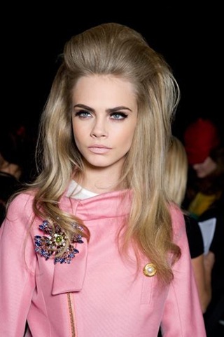 [cara%2520delevingne%255B4%255D.jpg]