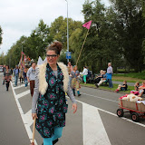 IMG_0066.JPG