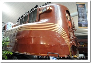 tn_2012-02-04 National Railroad Museum 038