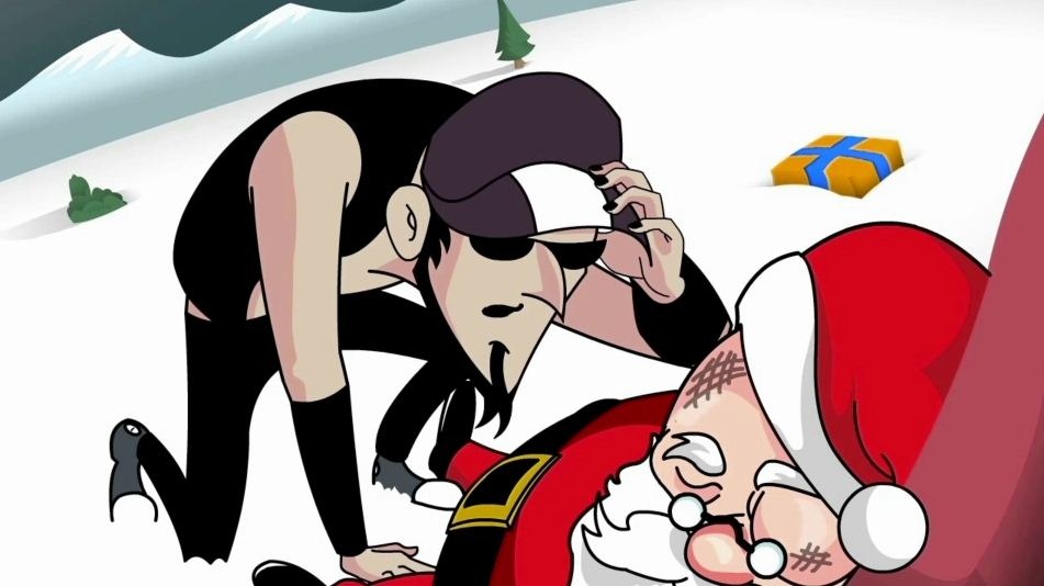 [Santa%2520Rockstar%2520HD%2520indie%2520game%2520%25284%2529%255B4%255D.jpg]