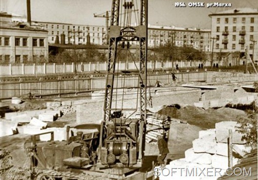 clip_image009