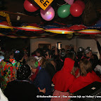 IMG_1753.JPG