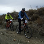 DSCF6830.JPG