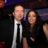 IMG_1896.JPG