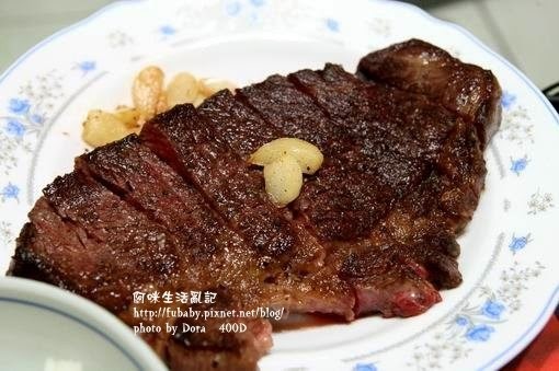 4a5dab8100f30 4a5dab8100f30