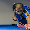 2014-10-12_15-03-21.jpg