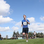 If you are interested in purchasing any of these finish line photos as a high resolution file (£5 per image) please contact chrisburns@image-ecosse.co.uk. 100508 PH 10K 2010 059.jpg