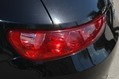 Alfa-Romeo-Brera-0-1750-13 Alfa-Romeo-Brera-0-1750-13
