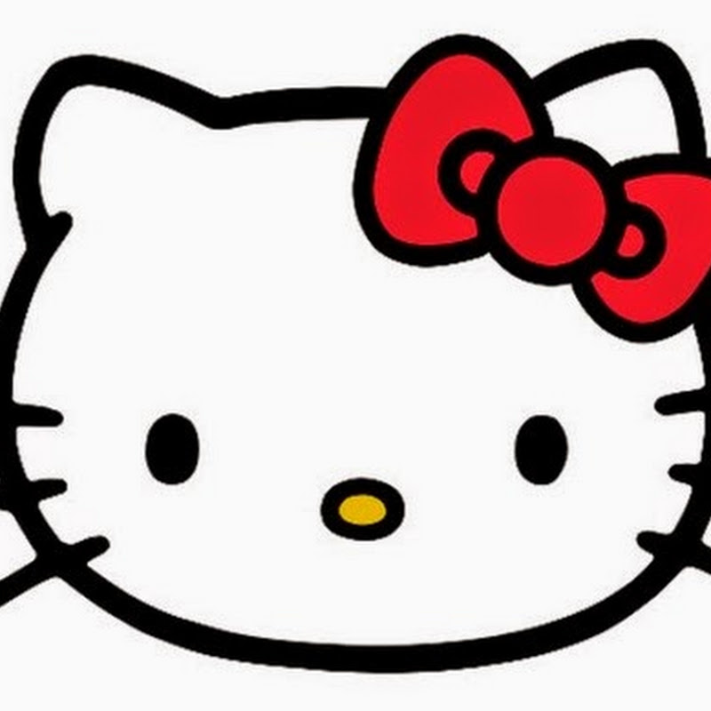 Präsident von Sanrio: Hello Kitty ist keine Katze, sie ist ein Idol