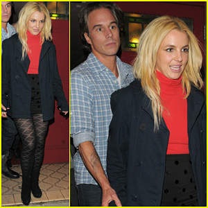 britney-spears-rock-of-ages-with-jason-trawick