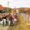 IMG_0773.JPG