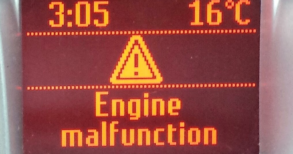 John Oldfield Car Bike And Gadget Blog Kuga Flat Battery